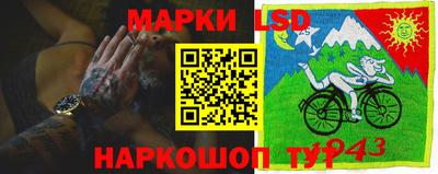 скорость mdpv Балашиха