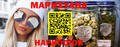 скорость mdpv Балашиха