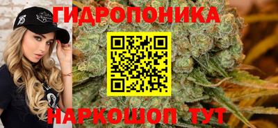 экстази Гатчина