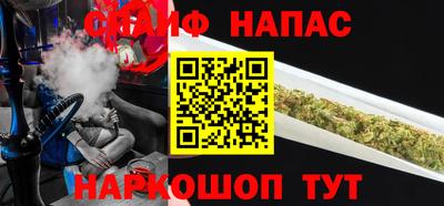 PSILOCYBIN Гагарин